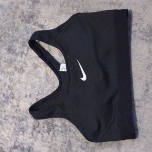 Nike | Sports Bra